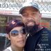 Chanel Perkins - Facebook