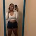 Chanel Perkins - Facebook