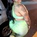 Chanel Perkins - Facebook