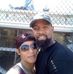 Chanel Perkins - Facebook