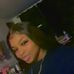 Chanel Perkins - Facebook
