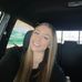 Chanel Perkins - Facebook