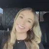 Chanel Perkins - @chanelperkins - TikTok
