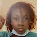 Chanel PrettynPurple Perkins - Facebook
