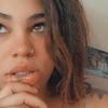 Chanell Perkins - @chanellperkins - TikTok