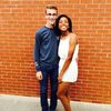 chanell_perkinss - @chanell_perkinss - TikTok