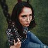 Chanelle Perkins - @chanelle336 - TikTok