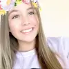 chanelperkins2 - @chanelperkins2 - TikTok