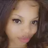 chanelperkins3 - @chanelperkins3 - TikTok