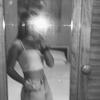 chanelperkins - @chanel.perkins - TikTok