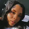 bignel33 - @chanelperry67 - TikTok