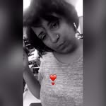 Chanel 😍 - @__chanelperry - Instagram