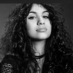 Chanel Perry - @chanelperry2311 - Instagram
