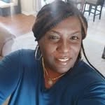 Chanel Perry - @chanel32683 - Instagram