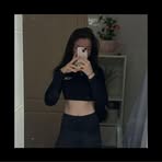 Chanel Perry - Facebook