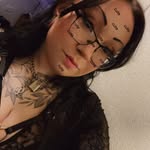 Chanel Perry - @chanootnoot - Instagram