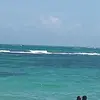 ChAnel Perry - @chanel.perry5 - TikTok