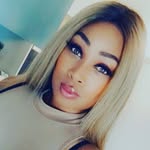 Chanel Perry - @chanel.perry.507 - Instagram