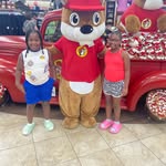 Chanel Perry - @pretty_blackcherry - Instagram