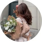 Chanel Perry - Facebook