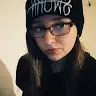 Chanel Perry - @chanelinthedust - TikTok