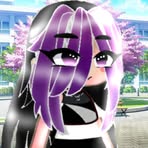 Chanel Perry - Facebook