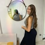 Chanel Perry - @chanperr22 - Instagram