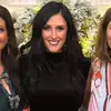 chanel_perry - @chanel_perry - TikTok