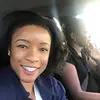 Chanel Perryman - @chanelperryman - TikTok