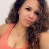 Chanelle Perry - @chanelleperry - TikTok