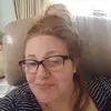 chanelperry229 - @chanelperry229 - TikTok