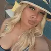 chanelperrystubbs - @chanel.perrystubb - TikTok