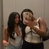 Giana Perry - @gianachanelperry - TikTok