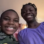 Kiyah chanel perry - @kiyahchanelperry - Instagram