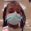 Nicloe - @chanelperry2 - TikTok