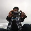 Sekitar chanel npwerry perry - @sekitar.chanel.np - TikTok