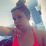 Tallulah-chanel Perry - Facebook