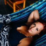 Ashley Chanel Petty - @jugglebug31 - Instagram