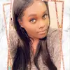 ❤️💰Chanel💰❤️ - @petty._chanel - TikTok