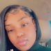 Chanel Petty - Facebook