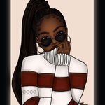 Chanella 🦄 - @chanel.petty - Instagram