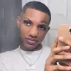 Naughty946 - @pettychanel - TikTok