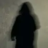 🤍البولين🤍 - @petty_chanel5 - TikTok