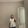 petty Chanel - @pettychanel7 - TikTok