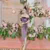 Sokunthea Petty Channel - @sokuntheapettychanel - TikTok