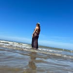 Angie daniela - @chanel_quintero_333 - Instagram