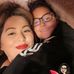 Chanel Casas - Facebook