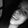 chanel😍 - @chanel_quintero - TikTok