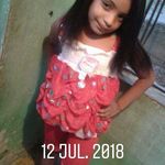 Chanel Lusia Quintero - @chanellusiaquintero - Instagram