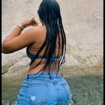 Chanel Quintero - @chanelq11 - Instagram